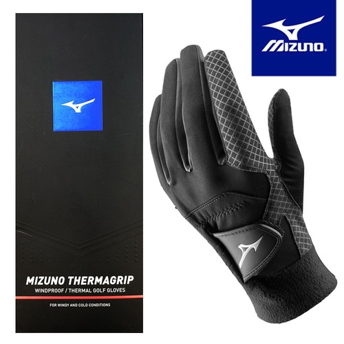 Mizuno thermagrip women - mizuno,