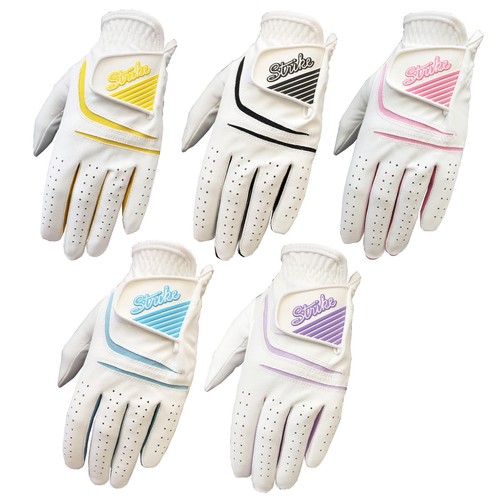 Pack women ladies - sg,