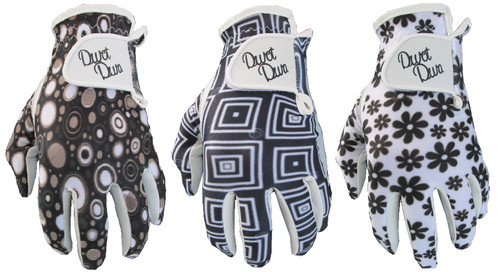 Divot diva set - diva, 3