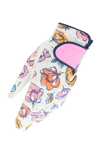 Surprizeshop leather comfort - leather,