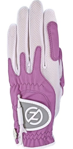 Zero friction golf gloves - friction,