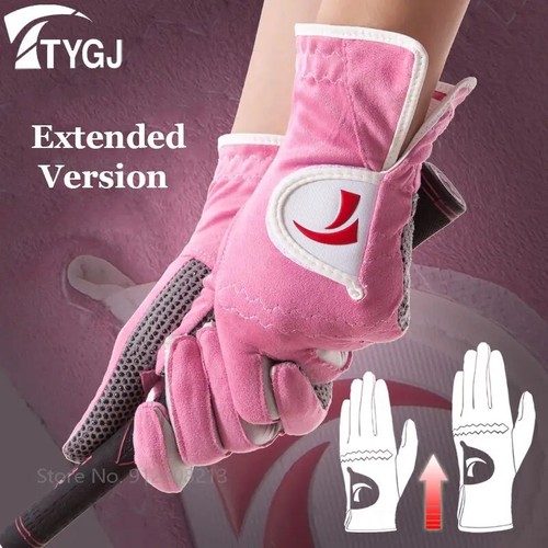 Ttygj pair women - ttygj, 1