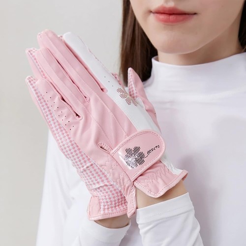 Pair breathable women s - breathable, women’s