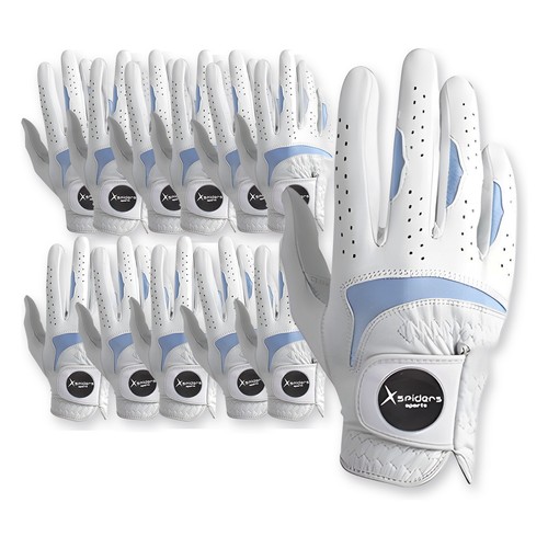 Premium all cabretta golf - premium,
