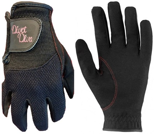 Ladies divot diva rain wet - ladies,