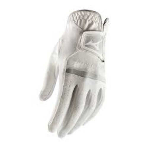 Mizuno ladies comp glove - ladies,