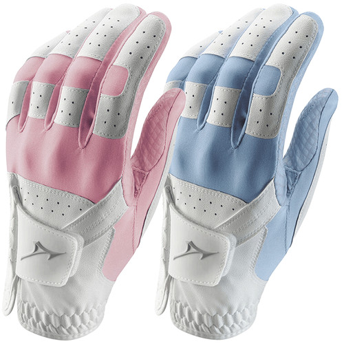 Mizuno golf stretch all - golf,