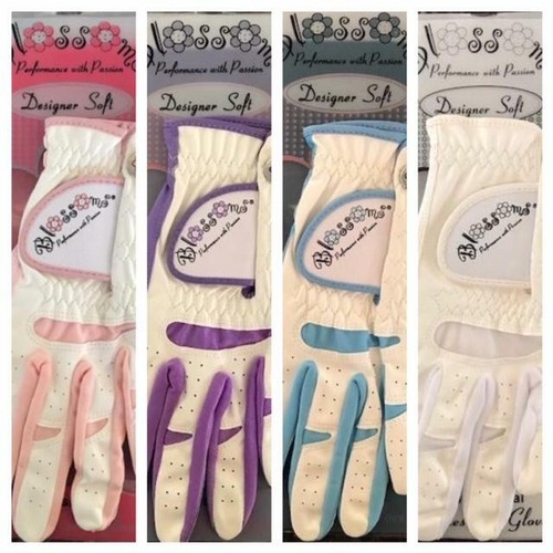 Sale ladies blossoms - sale,