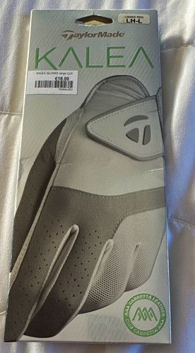 Taylormade kalea women golf - taylormade, women's