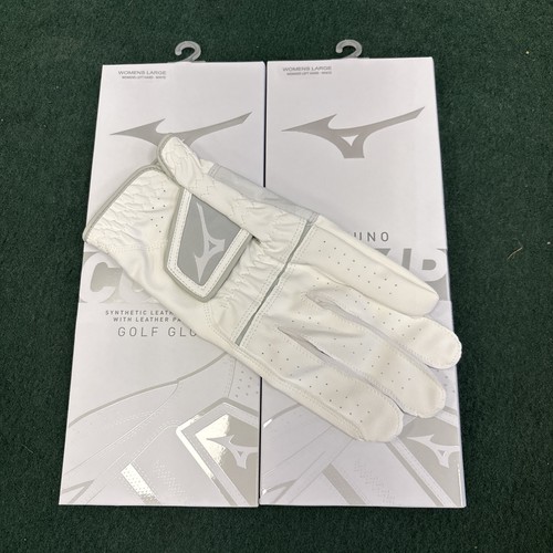 Mizuno women left hand - women’s,
