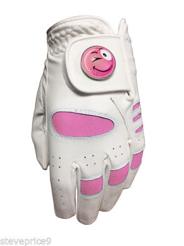 New ladies all weather - new,
