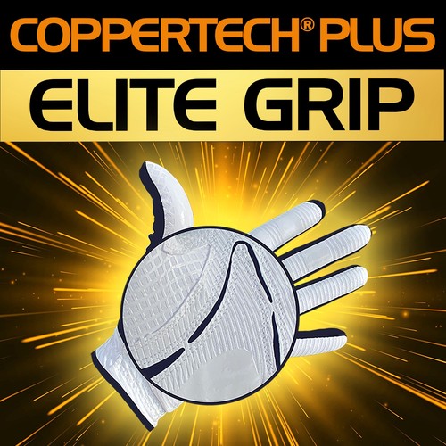 Women coppertech plus - ,