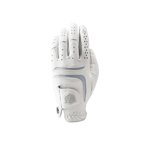 Wilson staff grip plus - wilson, all