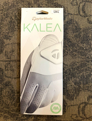 Taylormade kalea ladies golf - kalea,