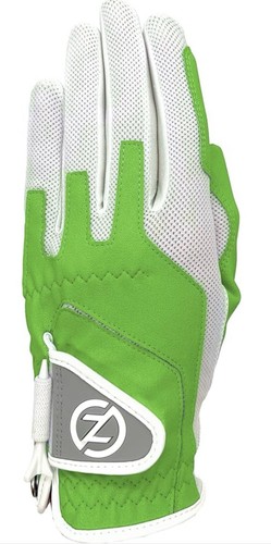 Zero friction ladies - zero, ladies’