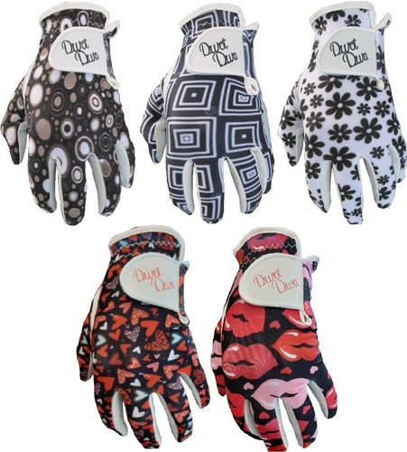 Divot diva cabretta leather - diva,