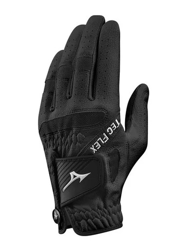 Mizuno ladies all weather - mizuno,
