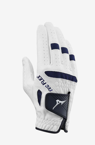 Mizuno ladies all weather - ladies,