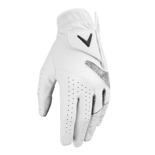 Ladies callaway apex - callaway, tour