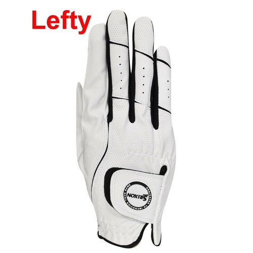 Srixon golf ladies all - ladies,