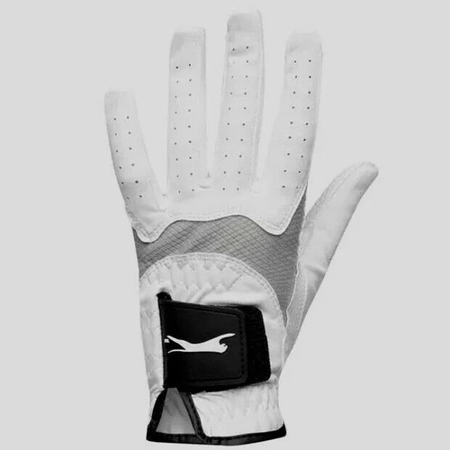 Slazenger ladies v300 - ladies, all