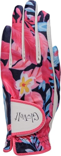 Sale new ladies glove - new,