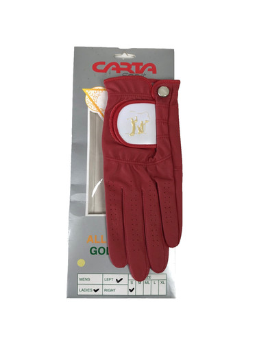 Ladies carta sport all - ladies,