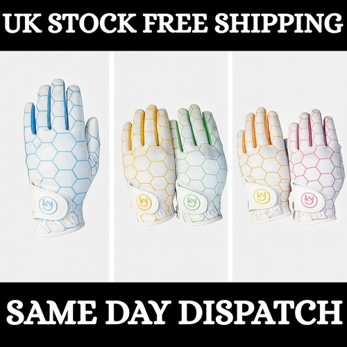Large women ladies all - ladies,