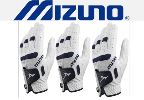 Mizuno ladies all weather - mizuno,