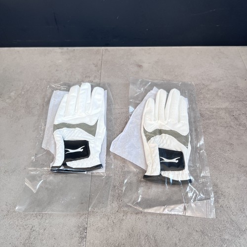 Slazenger aero all weather - slazenger,