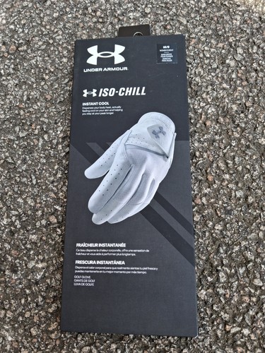 Under armour iso - iso, ladies