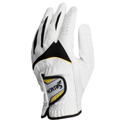 Srixon ladies brid glove - hi-brid, m