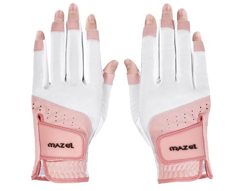 Maxel ladies all - ladies, golf