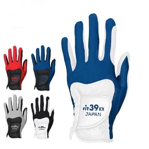 New breathable stretch - new, golf