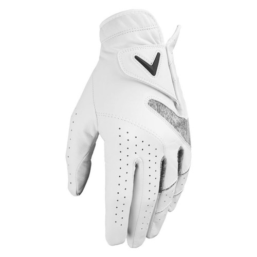 Callaway apex tour ladies - callaway, golf